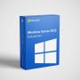 Microsoft OEM Microsoft Windows Server 2025 Datac. Add. Lic. 2 Cores (EP2-17091) thumbnail