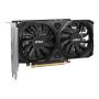 MSI Geforce RTX 3050 VENTUS 2X 6G OC NVIDIA 6 GB GDDR6 (3050VENTUS 2X 6GOC) thumbnail