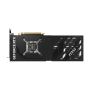 MSI VENTUS GeForce RTX 4070 SUPER 12G 3X OC NVIDIA 12 GB GDDR6X (4070SUP12GVENT3XOC) thumbnail
