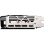 MSI GAMING GeForce RTX 4070 SUPER 12G X SLIM NVIDIA 12 GB GDDR6X (4070SUPER12GGAMXSL) thumbnail