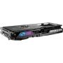 MSI GAMING GeForce RTX 4070 SUPER 12G X SLIM NVIDIA 12 GB GDDR6X (4070SUPER12GGAMXSL) thumbnail