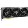 MSI GAMING GeForce RTX 4070 SUPER 12G X SLIM NVIDIA 12 GB GDDR6X (4070SUPER12GGAMXSL) thumbnail