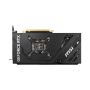 MSI VENTUS GeForce RTX 4070 SUPER 12G 2X OC NVIDIA 12 GB GDDR6X (4070SUPER12GVE2XOC) thumbnail