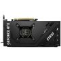 MSI VENTUS 4070 2X E1 12G OC NVIDIA GeForce RTX 4070 12 GB GDDR6X (4070VENTUS2XE112GO) thumbnail