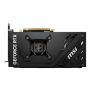 MSI VENTUS GeForce RTX 4070 2X E 12G OC NVIDIA 12 GB GDDR6X (RTX4070VENT12G) thumbnail