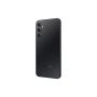 Samsung Galaxy A34 5G 16,8 cm (6.6") Hybride Dual SIM Android 13 USB Type-C 6 GB 128 GB 5000 mAh Grafiet (SM-A346BZKAEUE) thumbnail