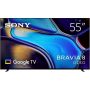 Sony Bravia 8 Professional Displays FW (FWD-55XR80) thumbnail