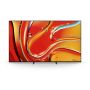 Sony Bravia FWD-75XR70 Professional Display 189cm (75) (FWD-75XR70) thumbnail