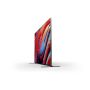 Sony Bravia FWD-75XR90 Professional Display 189cm (75) (FWD-75XR90) thumbnail