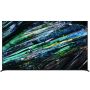Sony Bravia Professional Displays FWD-77A95L - 77 Tøída úhlopøíèky (76.8 zobrazitelný) - (FWD-77A95L) thumbnail