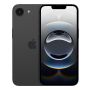 Apple iPhone 16e 128GB Black (MD1Q4ZD/A) thumbnail