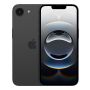 APPLE iPhone 16e 512GB Black (MD1X4ZD/A) thumbnail