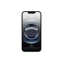 Apple iPhone 16e 512GB White (MD274ZD/A) thumbnail