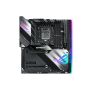 ASUS ROG Maximus XIII Extreme Intel Z590 LGA 1200 (Socket H5) Verlengd ATX (90MB15S0-M0EAY0) thumbnail