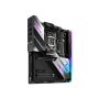 ASUS ROG Maximus XIII Extreme Intel Z590 LGA 1200 (Socket H5) Verlengd ATX (90MB15S0-M0EAY0) thumbnail