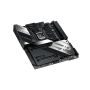 ASUS ROG Maximus XIII Extreme Intel Z590 LGA 1200 (Socket H5) Verlengd ATX (90MB15S0-M0EAY0) thumbnail
