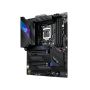 ASUS ROG STRIX Z590-E GAMING WIFI Intel Z590 LGA 1200 (Socket H5) ATX (90MB1640-M0EAY0) thumbnail