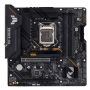 ASUS TUF GAMING B560M-PLUS WIFI Intel B560 LGA 1200 (Socket H5) micro ATX (90MB1770-M0EAY0) thumbnail