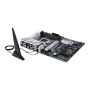 ASUS PRIME Z590-P WIFI Intel Z590 LGA 1200 (Socket H5) ATX (90MB1810-M0EAY1) thumbnail