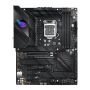 ASUS ROG STRIX B560-E GAMING WIFI Intel B560 LGA 1200 (Socket H5) ATX (90MB1880-M0EAY0) thumbnail
