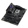 ASUS ROG STRIX B560-E GAMING WIFI Intel B560 LGA 1200 (Socket H5) ATX (90MB1880-M0EAY0) thumbnail