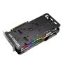 ASUS 90YV0HM4-M0NA00 videokaart NVIDIA GeForce RTX 3050 8 GB GDDR6 (90YV0HM4-M0NA00) thumbnail