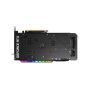 ASUS 90YV0HM4-M0NA00 videokaart NVIDIA GeForce RTX 3050 8 GB GDDR6 (90YV0HM4-M0NA00) thumbnail