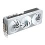 GIGABYTE GeForce RTX 5070 Ti AERO OC 16G NVIDIA 16 GB GDDR7 (GV-N507TAERO OC-16GD) thumbnail