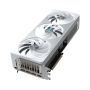 GIGABYTE GeForce RTX 5070 Ti AERO OC 16G NVIDIA 16 GB GDDR7 (GV-N507TAERO OC-16GD) thumbnail