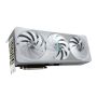 GIGABYTE GeForce RTX 5070 Ti AERO OC 16G NVIDIA 16 GB GDDR7 (GV-N507TAERO OC-16GD) thumbnail