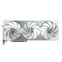 GIGABYTE GeForce RTX 5070 Ti AERO OC 16G NVIDIA 16 GB GDDR7 (GV-N507TAERO OC-16GD) thumbnail