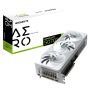 GIGABYTE GeForce RTX 5070 Ti AERO OC 16G NVIDIA 16 GB GDDR7 (GV-N507TAERO OC-16GD) thumbnail