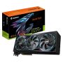 GIGABYTE AORUS GeForce RTX 5070 Ti MASTER 16G NVIDIA 16 GB GDDR7 (GV-N507TAORUS M-16GD) thumbnail