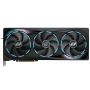 GIGABYTE AORUS GeForce RTX 5070 Ti MASTER 16G NVIDIA 16 GB GDDR7 (GV-N507TAORUS M-16GD) thumbnail