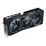 GIGABYTE AORUS GeForce RTX 5070 Ti MASTER 16G NVIDIA 16 GB GDDR7 (GV-N507TAORUS M-16GD) thumbnail