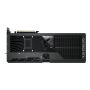 GIGABYTE AORUS GeForce RTX 5070 Ti MASTER 16G NVIDIA 16 GB GDDR7 (GV-N507TAORUS M-16GD) thumbnail