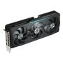GIGABYTE GeForce RTX 5070 Ti EAGLE OC SFF 16G NVIDIA 16 GB GDDR7 (GV-N507TEAGLE OC-16GD) thumbnail