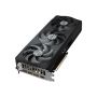 GIGABYTE GeForce RTX 5070 Ti EAGLE OC SFF 16G NVIDIA 16 GB GDDR7 (GV-N507TEAGLE OC-16GD) thumbnail