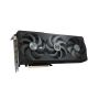 GIGABYTE GeForce RTX 5070 Ti EAGLE OC SFF 16G NVIDIA 16 GB GDDR7 (GV-N507TEAGLE OC-16GD) thumbnail