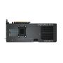 GIGABYTE GeForce RTX 5070 Ti EAGLE OC SFF 16G NVIDIA 16 GB GDDR7 (GV-N507TEAGLE OC-16GD) thumbnail