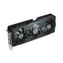 GIGABYTE GeForce RTX 5070 Ti EAGLE OC SFF 16G NVIDIA 16 GB GDDR7 (GV-N507TEAGLE OC-16GD) thumbnail