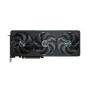 GIGABYTE GeForce RTX 5070 Ti EAGLE OC SFF 16G NVIDIA 16 GB GDDR7 (GV-N507TEAGLE OC-16GD) thumbnail