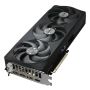 GIGABYTE GeForce RTX 5070 Ti EAGLE OC SFF 16G NVIDIA 16 GB GDDR7 (GV-N507TEAGLE OC-16GD) thumbnail