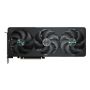GIGABYTE GeForce RTX 5070 Ti EAGLE OC SFF 16G NVIDIA 16 GB GDDR7 (GV-N507TEAGLE OC-16GD) thumbnail