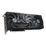 GIGABYTE GeForce RTX 5070 Ti EAGLE OC SFF 16G NVIDIA 16 GB GDDR7 (GV-N507TEAGLE OC-16GD) thumbnail