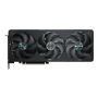 GIGABYTE GeForce RTX 5070 Ti EAGLE OC SFF 16G NVIDIA 16 GB GDDR7 (GV-N507TEAGLE OC-16GD) thumbnail