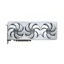 GIGABYTE GeForce RTX 5070 Ti EAGLE OC ICE SFF 16G NVIDIA 16 GB GDDR7 (GV-N507TEAGLEOC ICE-16GD) thumbnail