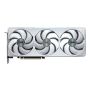 GIGABYTE GeForce RTX 5070 Ti EAGLE OC ICE SFF 16G NVIDIA 16 GB GDDR7 (GV-N507TEAGLEOC ICE-16GD) thumbnail