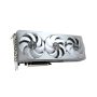 GIGABYTE GeForce RTX 5070 Ti EAGLE OC ICE SFF 16G NVIDIA 16 GB GDDR7 (GV-N507TEAGLEOC ICE-16GD) thumbnail