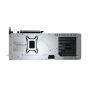 GIGABYTE GeForce RTX 5070 Ti EAGLE OC ICE SFF 16G NVIDIA 16 GB GDDR7 (GV-N507TEAGLEOC ICE-16GD) thumbnail